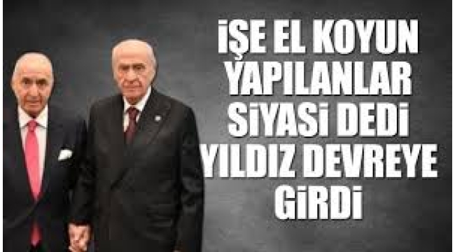 Cetin-den-bahceli-ye-ise-el-koyun-yapilanlar-siyasi