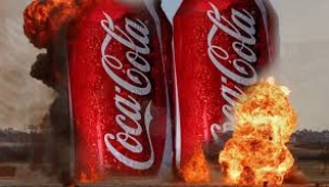 Coca Cola'yı boykot vurdu: Türkiye'de büyük zarar etti 