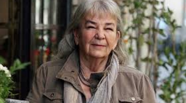 Ece Aksoy hayatını kaybetti!