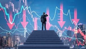 Ekonomide dünyayı titreten felaket senaryosu