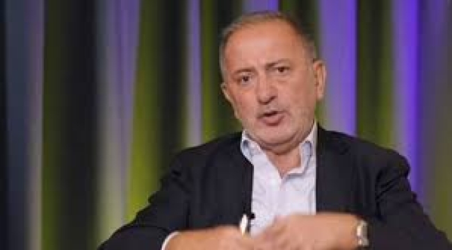 Fatih Altaylı, CHP'de bu ay yaşanacak korkunç olayları açıkladı!