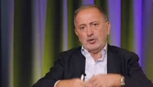 Fatih Altaylı, CHP'de bu ay yaşanacak korkunç olayları açıkladı!