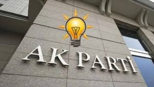 Favori AK Partili vekil ve muhalif siyasetçiler belli oldu! İşte gençlerin sevdiği 10 isim…