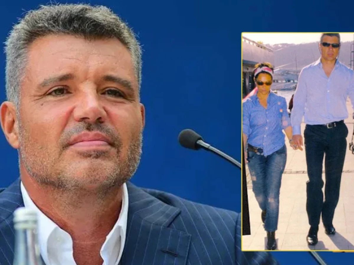 Fenerbahçe medyasında Kral öldü yaşasın yeni kral: