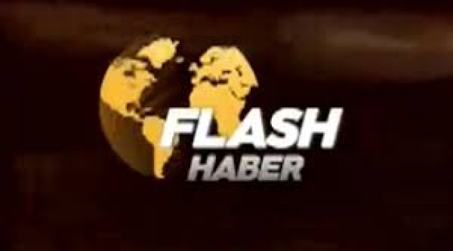 Flash Haber TV'de herkesin işine son verildi! TMSF satışa çıkarmıştı…