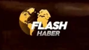 Flash Haber TV'de herkesin işine son verildi! TMSF satışa çıkarmıştı…