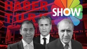 Garip Can Holding yazısı! '