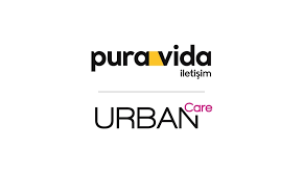 Güçlü Saç Bakım Markası URBAN Care'in İletişim Ortağı Pura Vida İletişim Oldu