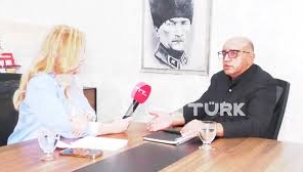 İBB davasının kilit ismi Aziz İhsan Aktaş'tan dikkat çeken açıklamalar