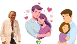 iiki-kisiye-ayni-anda-ask-mumkun-mu-askin-psikolojisi-ve-beyindeki-etkileri