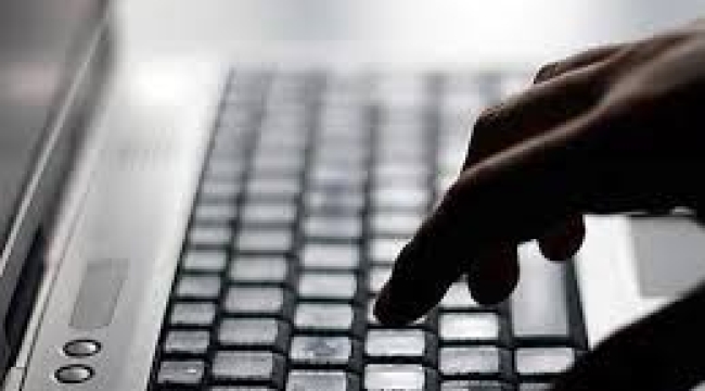 İnternet kıyameti yaklaşıyor: "Üç yıllık ömrü kaldı"