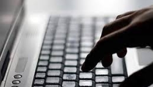 İnternet kıyameti yaklaşıyor: "Üç yıllık ömrü kaldı"