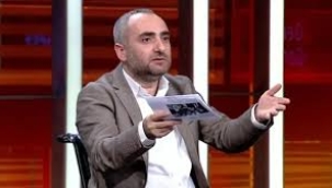 İsmail Saymaz'dan bomba Can Holding iddiası!