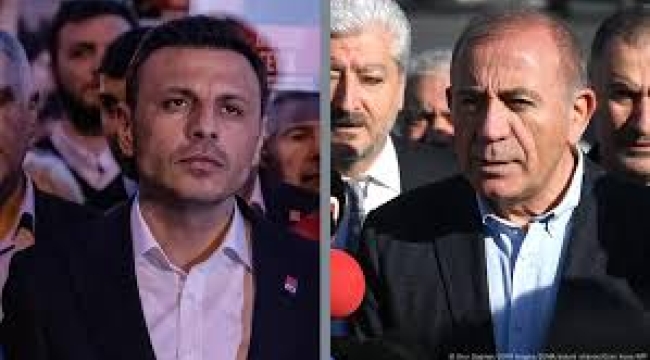 İstanbul'a kayyım atanacağını bilen CHP'liler... Hangi ittifakla?