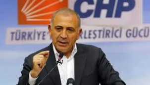 İstanbul'a kayyım atanacağını bilen CHP'liler... Hangi ittifakla?