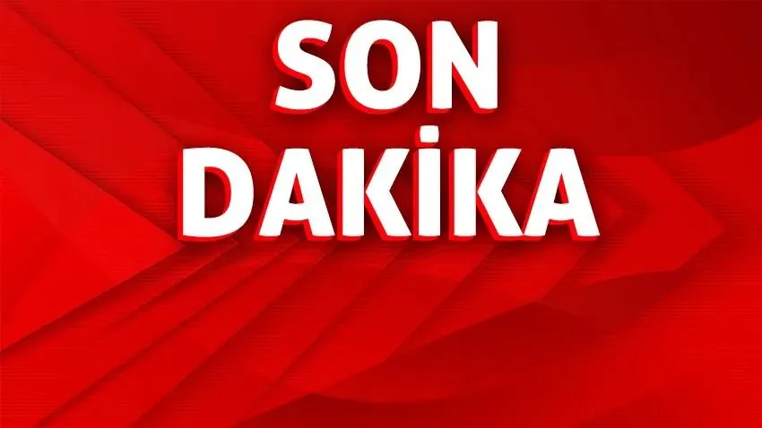 istanbulda-kayyum-itirazina-mahkemeden-jet-hizinda-karar-
