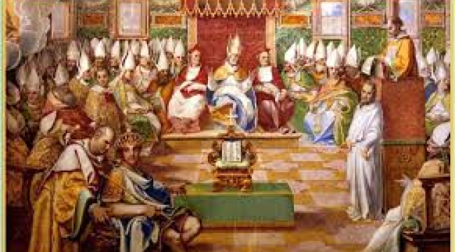 İznik ziyaretindeki kritik hususlar