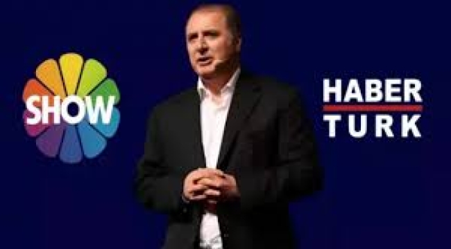 Kenan Tekdağ'ın ilk sözleri! Serbest kalır kalmaz bunları söyledi…