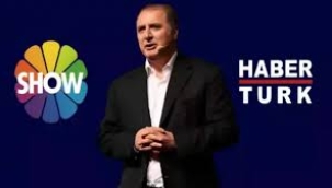 Kenan Tekdağ'ın ilk sözleri! Serbest kalır kalmaz bunları söyledi…