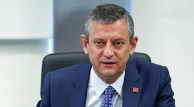 "Kılıçdaroğlu destekçisi" 55 il başkanı değişecek...