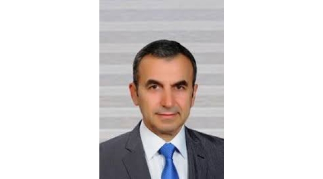 Komisyon neden toplanıyor?