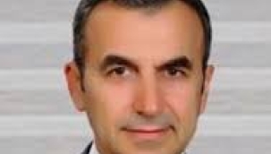 Komisyon neden toplanıyor?