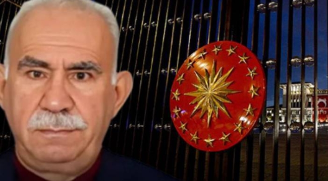 Mehmet Uçum'dan dikkat çeken 'Terörsüz Türkiye' paylaşımı! Tek tek saydı