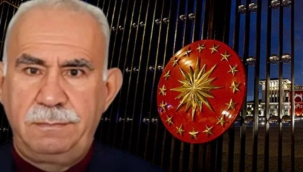 Mehmet Uçum'dan dikkat çeken 'Terörsüz Türkiye' paylaşımı! Tek tek saydı