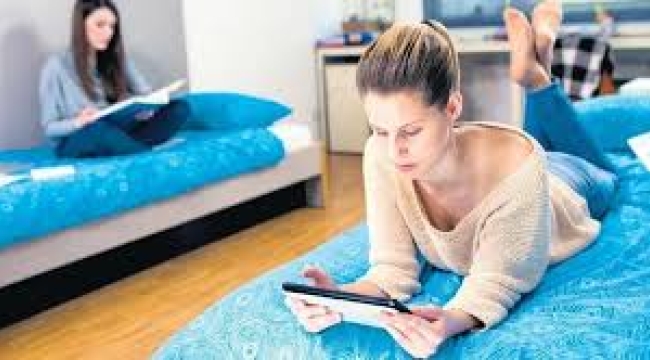 Öğrenci göçüyle kirada mahalleler arası uçurum