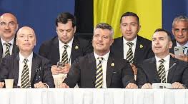 Sadettin Saran ateşten gömlek giydi! Samandıra kaynıyor