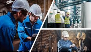 Saha Lideri Gelişim Programları ile Operasyonel Güç Yeniden Tanımlanıyor