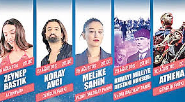 Sanatçıların 2025 yılı ücretleri resmi belgede
