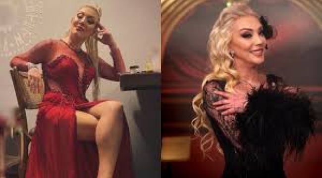 Şarkıcı Güllü intihar mı etti, neden öldü? (Güllü kimdir, kaç yaşında, nereli?)