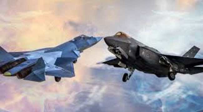 Savaşın eşiğinde 12 dakika