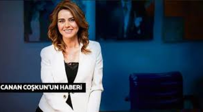 Seçil Erzan kime ne kadar faiz verdiğini sıraladı