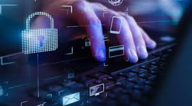 Siber saldırı Avrupa'da havalimanlarını felç etti!