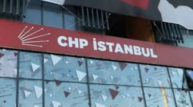 Son anketten çarpıcı sonuçlar ortaya çıktı! Cumhur İttifakı detayı dikkat çekti…