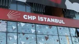 Son anketten çarpıcı sonuçlar ortaya çıktı! Cumhur İttifakı detayı dikkat çekti…