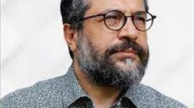 Sosyal medya fetva merkezi... Ülkemizde hurafe dinden güçlü