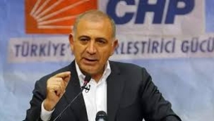 Tekin, ihraç kararı sonrası o ismi işaret etti! 