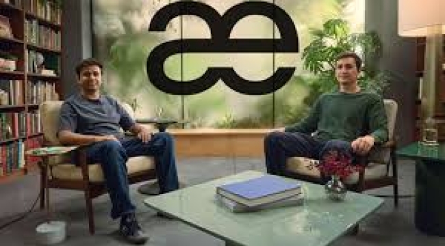 'telepatiye yakın' giyilebilir cihazı