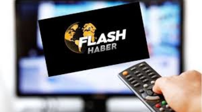 TMSF Flash TV'nin fiyatını açıkladı