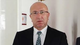 TMSF kapıyı ikinci kez çaldı