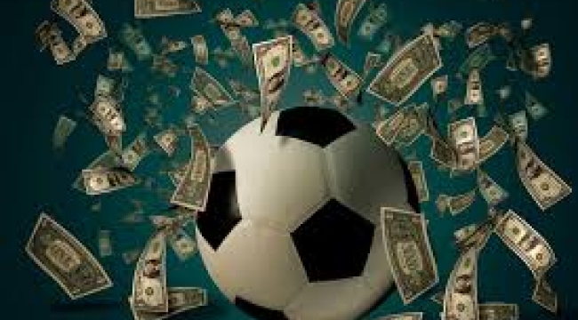 Transfer harcamaları: FIFA raporu ve 2025 yaz transferleri
