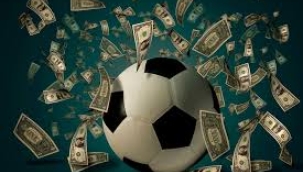 Transfer harcamaları: FIFA raporu ve 2025 yaz transferleri