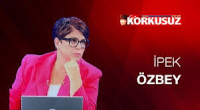 Trump, Erdoğan'dan nadir toprak elementini mi isteyecek?