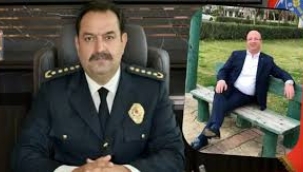 Türkiye’nin konuştuğu rüşvet çarkı
