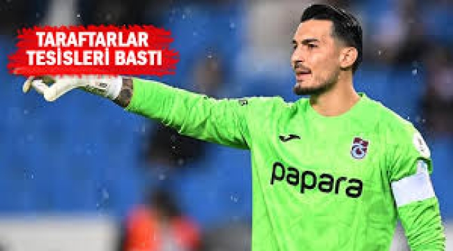 Uğurcan Çakır'ın bonservisi ve maaşı ne kadar?