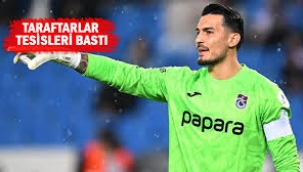 Uğurcan Çakır'ın bonservisi ve maaşı ne kadar?