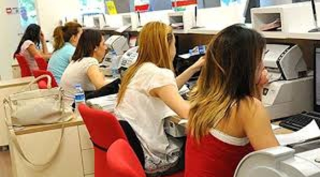 Vergi sistemi değişti... Yüz binlerce kişiyi ilgilendiriyor